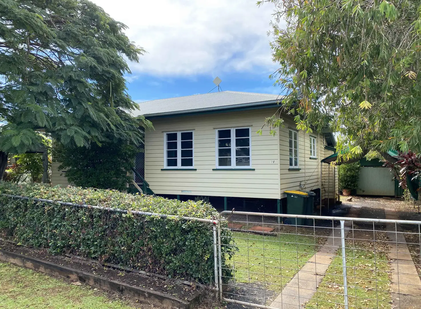 Main view of Homely house listing, Address available on request