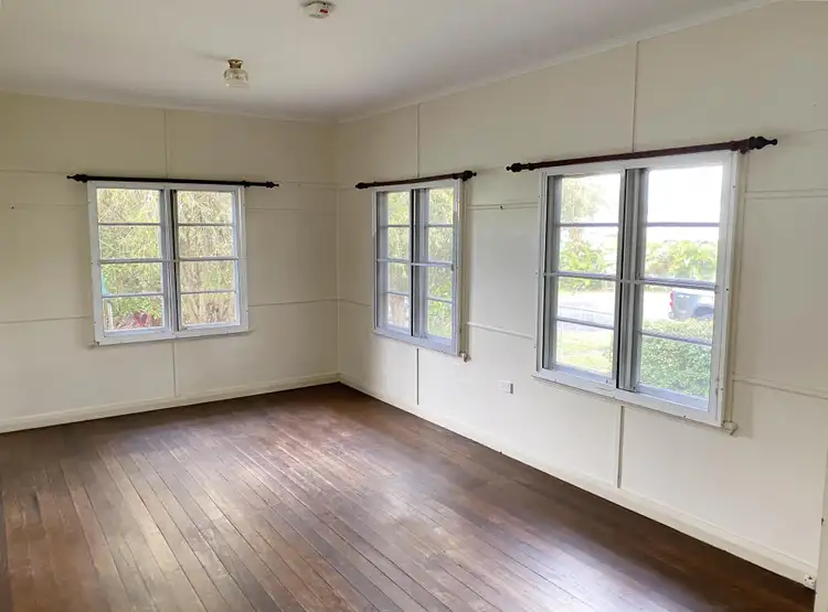 Second view of Homely house listing, Address available on request