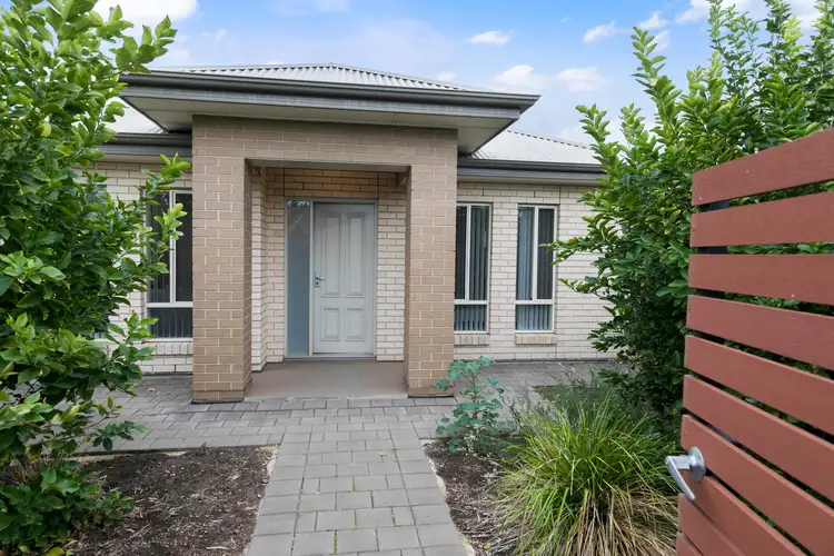 235 North East Road, Hampstead Gardens SA 5086
