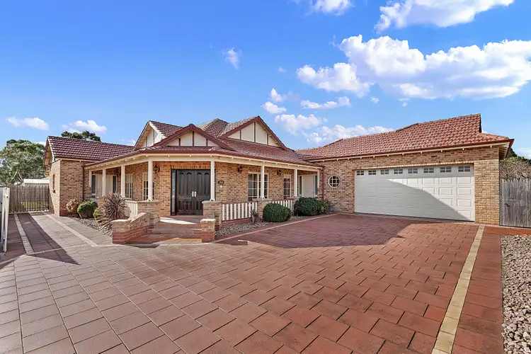 24 Wood Road, Paradise SA 5075