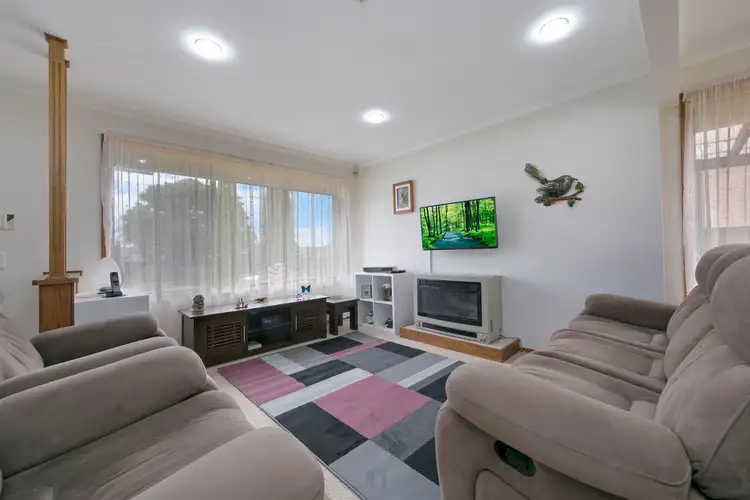 Third view of Homely house listing, 24 Priory Road, Gulfview Heights SA 5096
