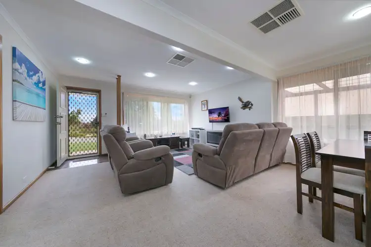 Fourth view of Homely house listing, 24 Priory Road, Gulfview Heights SA 5096