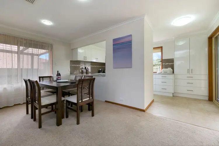Fifth view of Homely house listing, 24 Priory Road, Gulfview Heights SA 5096