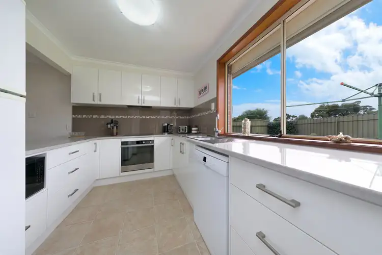 Sixth view of Homely house listing, 24 Priory Road, Gulfview Heights SA 5096