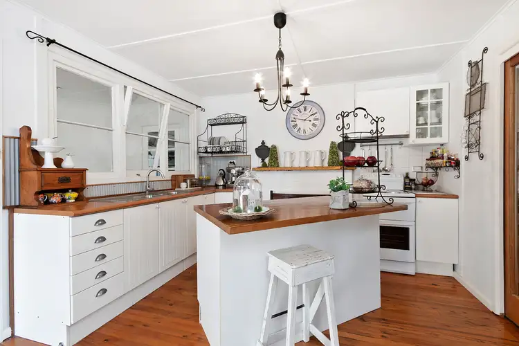 Second view of Homely house listing, 118 Boomerang Drive, Glossodia NSW 2756