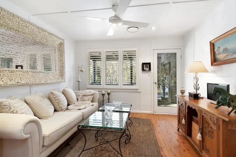 Fifth view of Homely house listing, 118 Boomerang Drive, Glossodia NSW 2756
