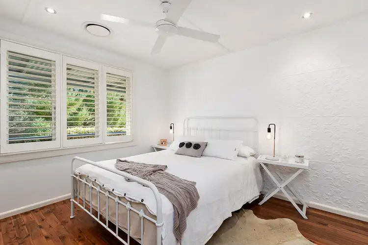 Sixth view of Homely house listing, 118 Boomerang Drive, Glossodia NSW 2756
