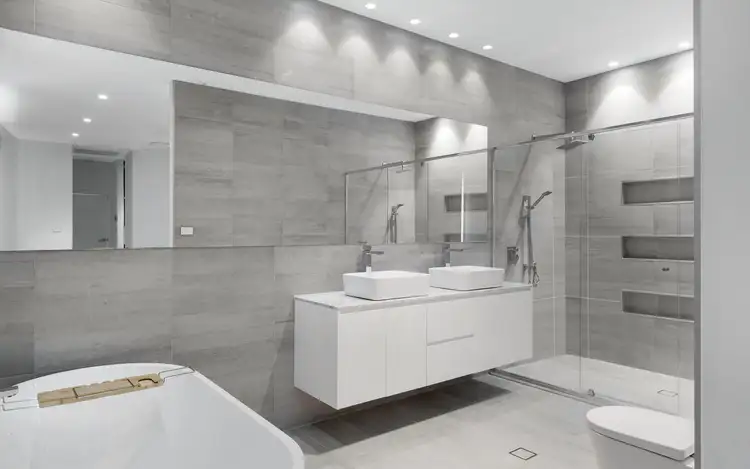 Sixth view of Homely house listing, 19 Willmington Loop, Oran Park NSW 2570