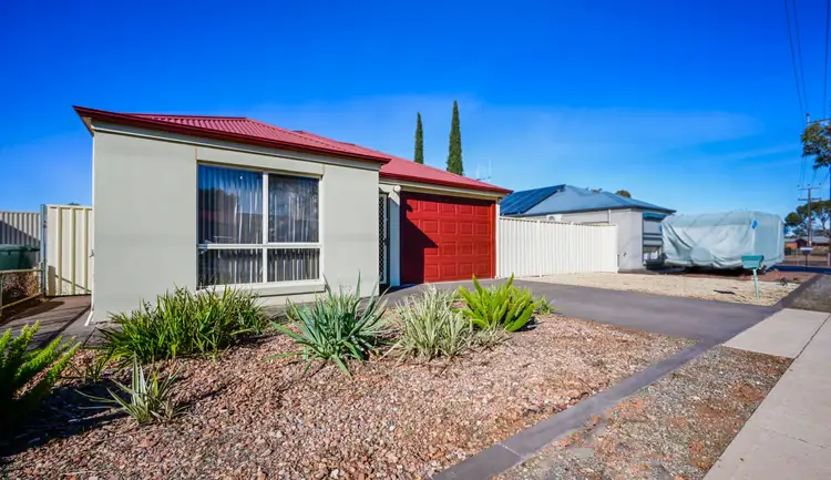 72 Bevan Crescent, Whyalla Stuart SA 5608