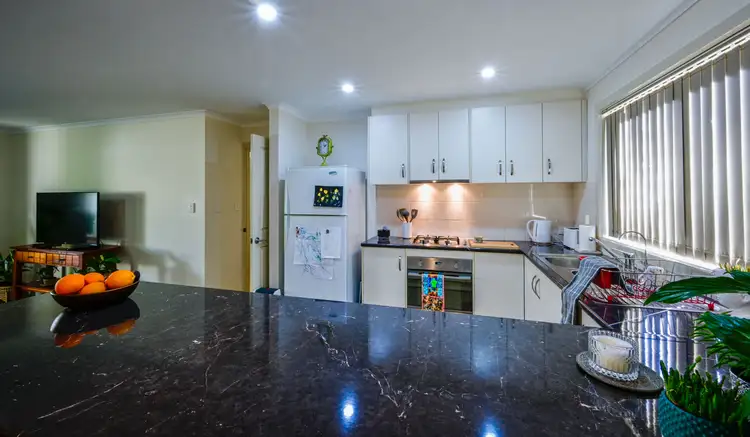 Second view of Homely house listing, 72 Bevan Crescent, Whyalla Stuart SA 5608