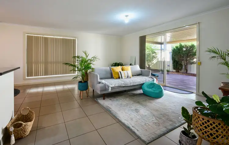 Fourth view of Homely house listing, 72 Bevan Crescent, Whyalla Stuart SA 5608