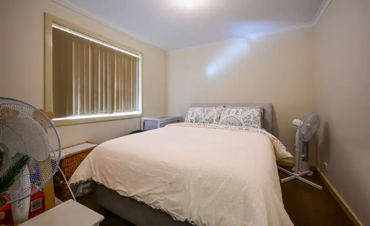 Fifth view of Homely house listing, 72 Bevan Crescent, Whyalla Stuart SA 5608