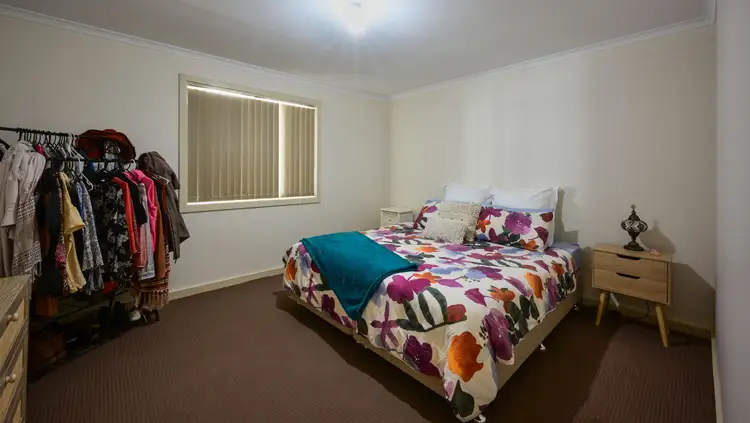 Sixth view of Homely house listing, 72 Bevan Crescent, Whyalla Stuart SA 5608