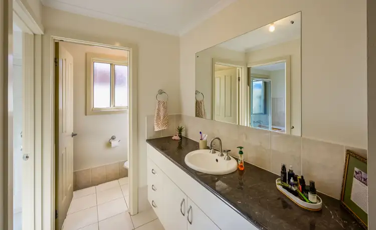 Seventh view of Homely house listing, 72 Bevan Crescent, Whyalla Stuart SA 5608