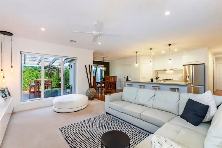 Fourth view of Homely house listing, 2/64 Hyland Street, Warrnambool VIC 3280