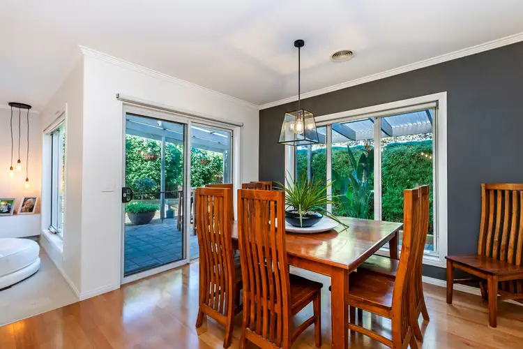 Sixth view of Homely house listing, 2/64 Hyland Street, Warrnambool VIC 3280