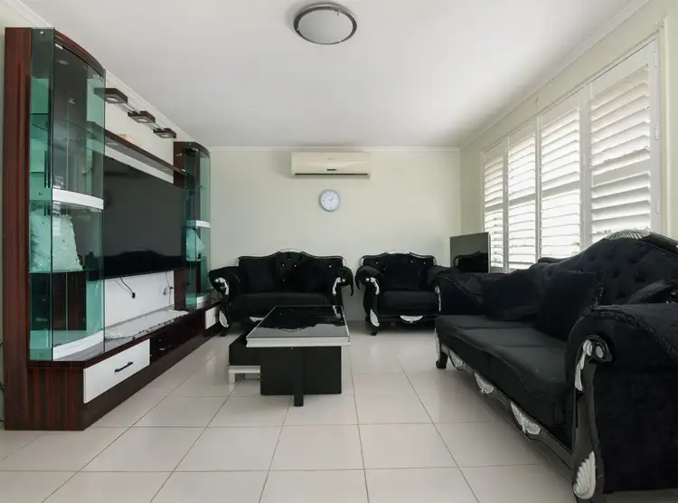 Third view of Homely house listing, 15 Milton Street, Kearneys Spring QLD 4350