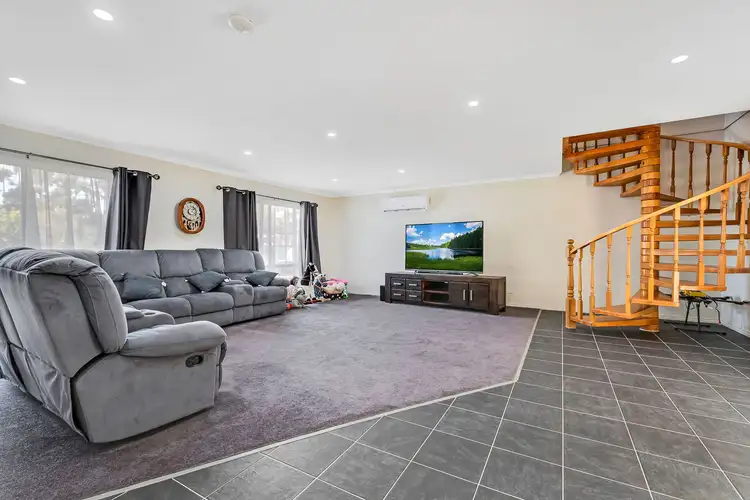 Fourth view of Homely house listing, 25-27 Francis Street, Rochester VIC 3561