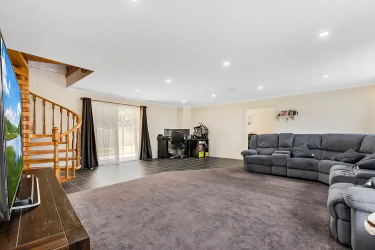 Fifth view of Homely house listing, 25-27 Francis Street, Rochester VIC 3561