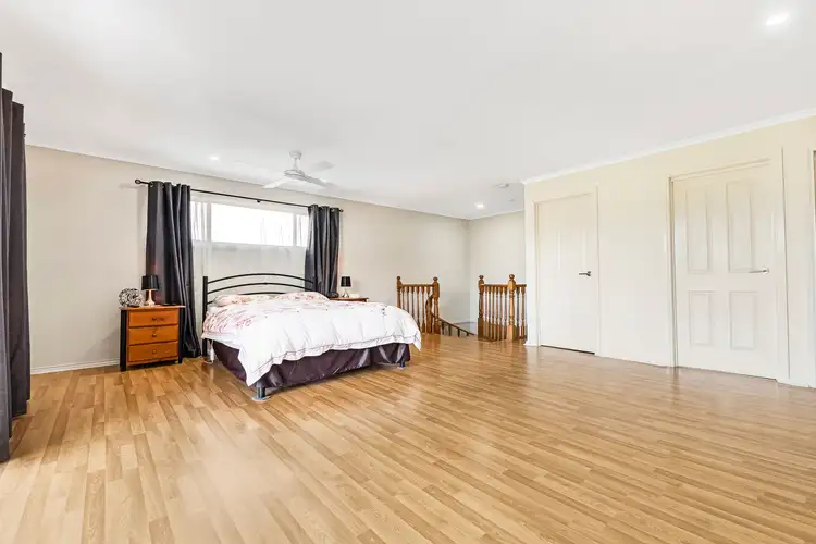 Sixth view of Homely house listing, 25-27 Francis Street, Rochester VIC 3561