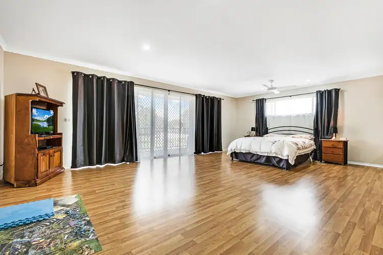 Seventh view of Homely house listing, 25-27 Francis Street, Rochester VIC 3561
