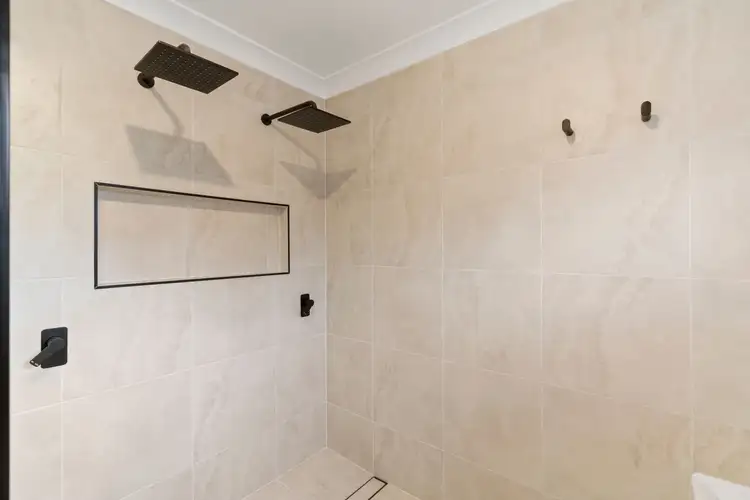 Fourth view of Homely house listing, 18 Kerry Place, Oakdale NSW 2570