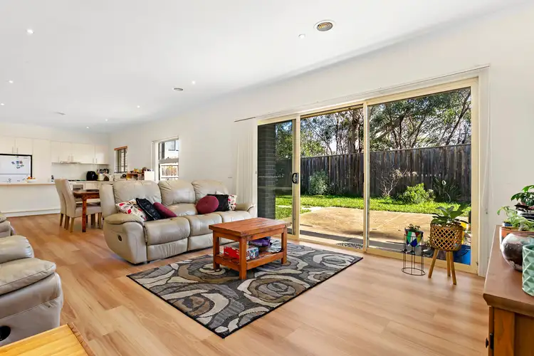 8/34 Greig Drive, Mernda VIC 3754