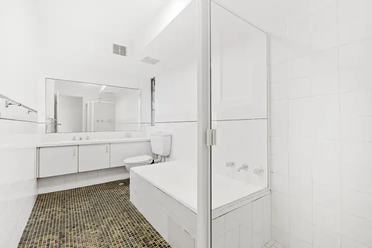 Sixth view of Homely apartment listing, 61/57-61 West Parade, West Ryde NSW 2114