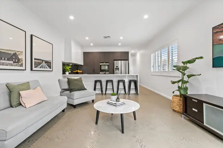 26 Albert Place, Mount Barker SA 5251