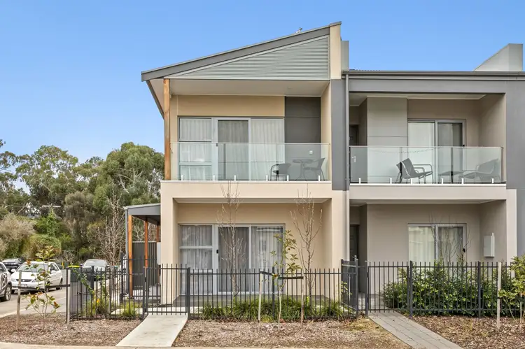 Third view of Homely house listing, 26 Albert Place, Mount Barker SA 5251
