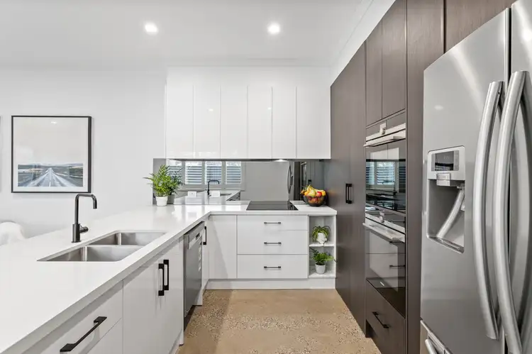 Fourth view of Homely house listing, 26 Albert Place, Mount Barker SA 5251
