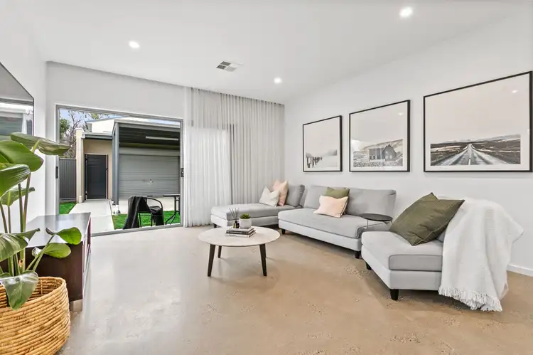 Sixth view of Homely house listing, 26 Albert Place, Mount Barker SA 5251