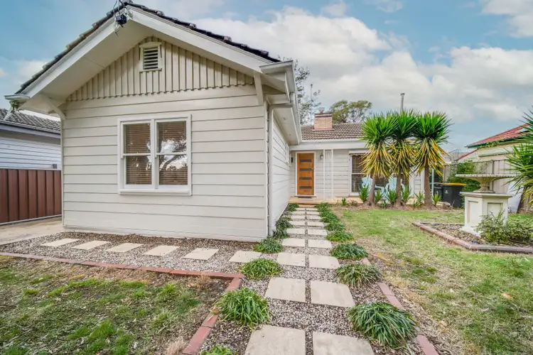 Third view of Homely house listing, 125 Havlin Street East, Flora Hill VIC 3550