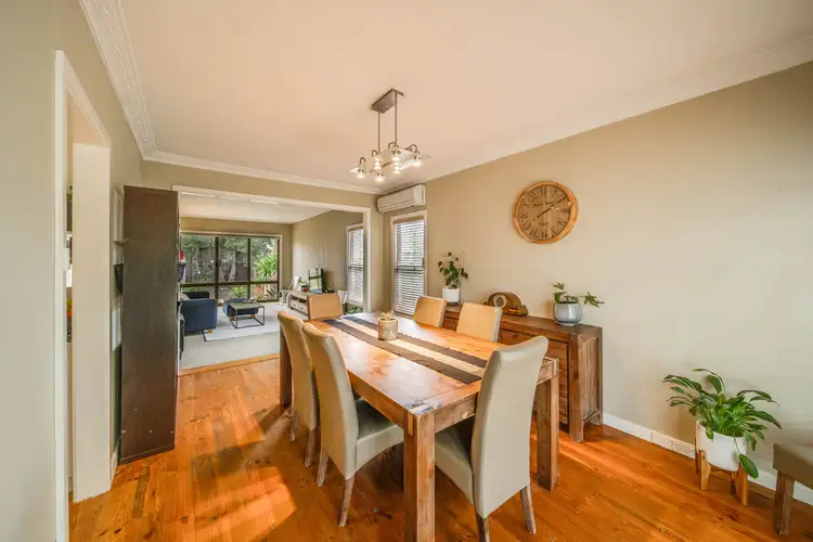 Fourth view of Homely house listing, 125 Havlin Street East, Flora Hill VIC 3550