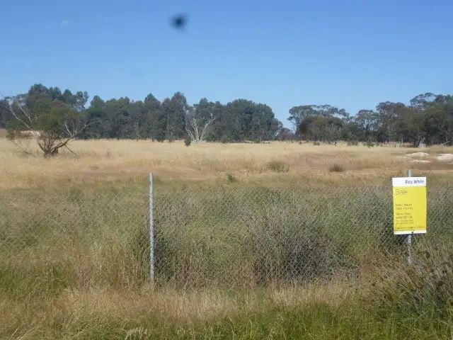 Main view of Homely land listing, 20 Forrest Hill Road, Katanning WA 6317