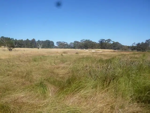 Third view of Homely land listing, 20 Forrest Hill Road, Katanning WA 6317