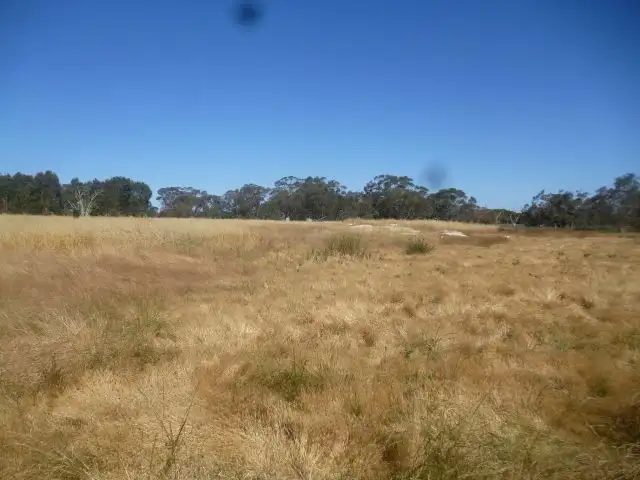 Sixth view of Homely land listing, 20 Forrest Hill Road, Katanning WA 6317