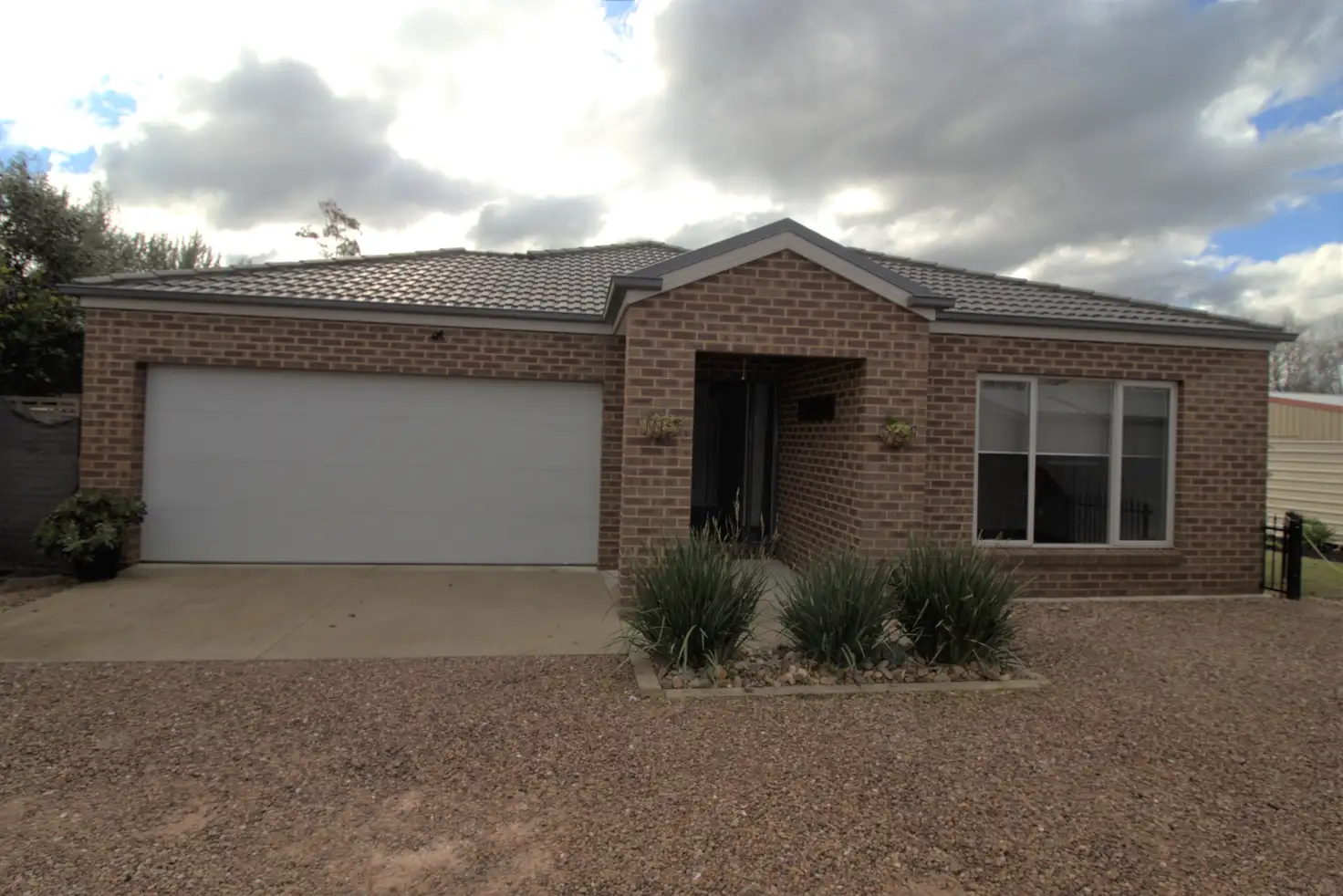 Main view of Homely house listing, 2/26 Munro Crescent, Kyabram VIC 3620