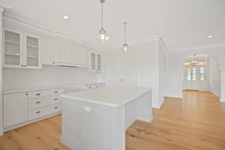 Second view of Homely house listing, Lot 3/345 Lang Lang-Poowong Road, Nyora VIC 3987
