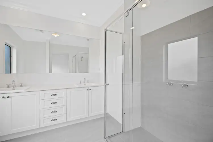 Fifth view of Homely house listing, Lot 3/345 Lang Lang-Poowong Road, Nyora VIC 3987