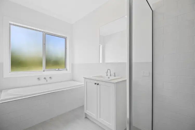 Sixth view of Homely house listing, Lot 3/345 Lang Lang-Poowong Road, Nyora VIC 3987