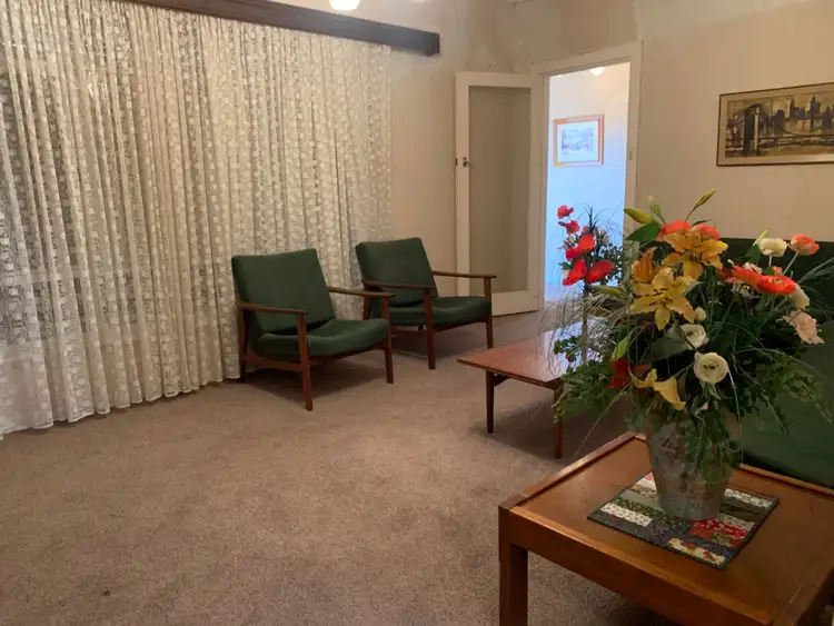 Fourth view of Homely house listing, 26 Maud Street, Rostrevor SA 5073