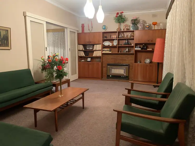 Fifth view of Homely house listing, 26 Maud Street, Rostrevor SA 5073
