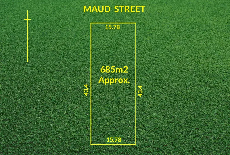 Seventh view of Homely house listing, 26 Maud Street, Rostrevor SA 5073