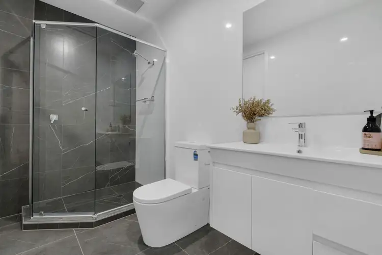 Third view of Homely house listing, 1/135 St Vincent Street, Port Adelaide SA 5015