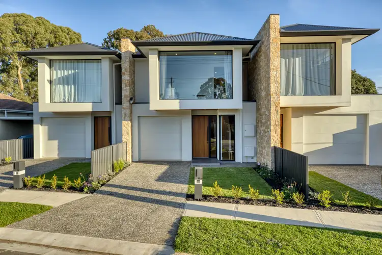 15A Avalon Road, Marion SA 5043