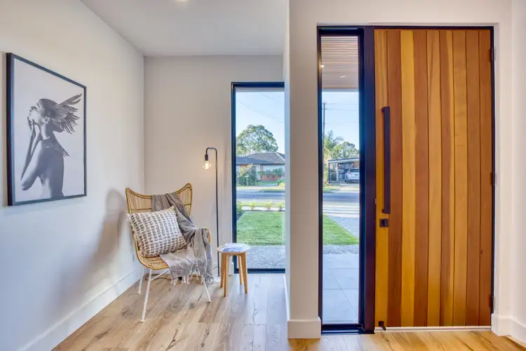 Third view of Homely house listing, 15A Avalon Road, Marion SA 5043