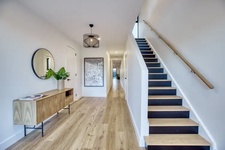 Fourth view of Homely house listing, 15A Avalon Road, Marion SA 5043