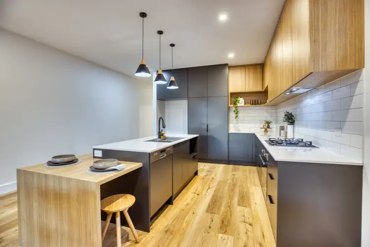 Sixth view of Homely house listing, 15A Avalon Road, Marion SA 5043
