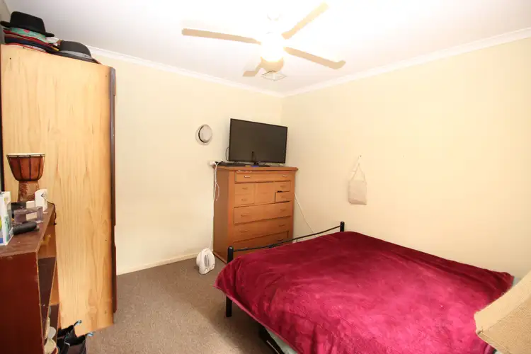 Fifth view of Homely house listing, 42 Strangman Raod, Waikerie SA 5330
